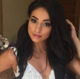 Larissa