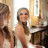 Rachel
