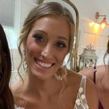 Lexi
