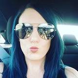 Mel
