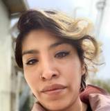 María