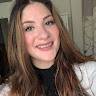 Allison