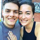 Julia