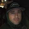 Anthony