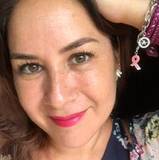 mishelgallo