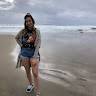 Lianne