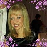 Marianne