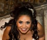 Milagros