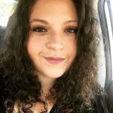 Melissa