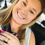 Mikala