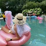 Molly