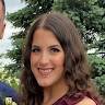 Rachel
