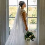Kirstin