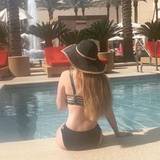 Jessica