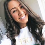 Melissa