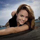 Nicole