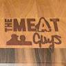 Meat
