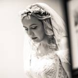 Kelsey