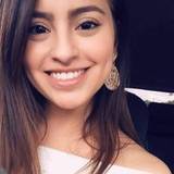 Gaby