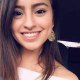 Gaby