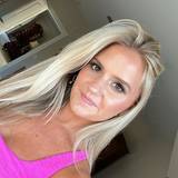 Kandace