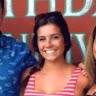 Samantha