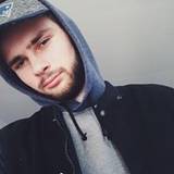 Danil