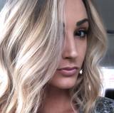 Kelsey