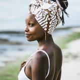 Nadi