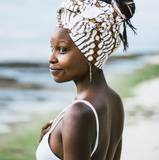 Nadi
