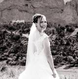 Corinne