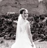 Corinne