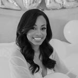 Adrienne