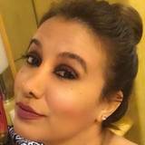 Elisa