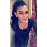 Andrea