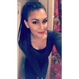 Andrea