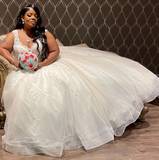 Latoya