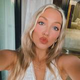 Mariah