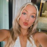 Mariah
