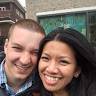Angelika