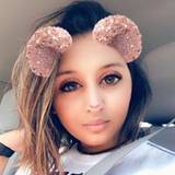 Gabriela