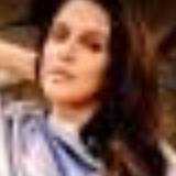 Neha