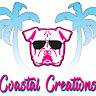 Coastal