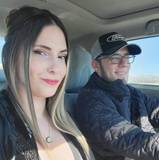 Fatime