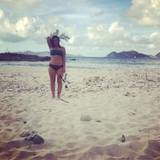 Kelly