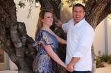 Future Mrs. Kristin Heath