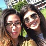 Meghana