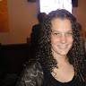 Carolyn