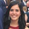 Maura