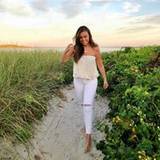 Hannah